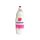 Mosogatószer Zum balzsamos aloe 1l
