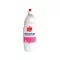 Mosogatószer Zum balzsamos aloe 1l