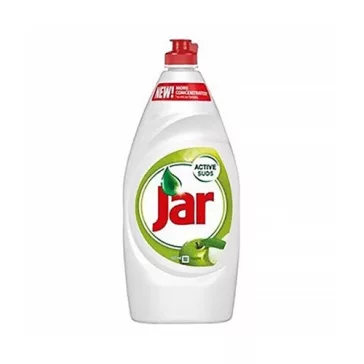 Mosogatószer Jar almás 900 ml
