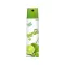 Légfrissítő Well Done Citrus 300 ml