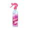 Légfrissítő és textil illatosító Well Done Sense Magnólia 350 ml