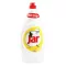 Mosogatószer Jar citrom 900ml