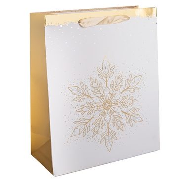 Szezonális termékek