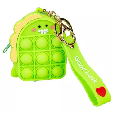 Pénztárcák, mobiltelefontartók