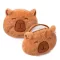 Pénztárca Trendhaus capybara