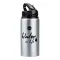 Kulacs Centrum alumínium 500ml