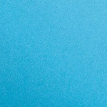 Karton Clairefontaine Maya A/4 185 g kék 25 ív/csomag
