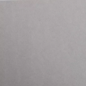 Karton Clairefontaine Maya A/4 185 g szürke 25 ív/csomag