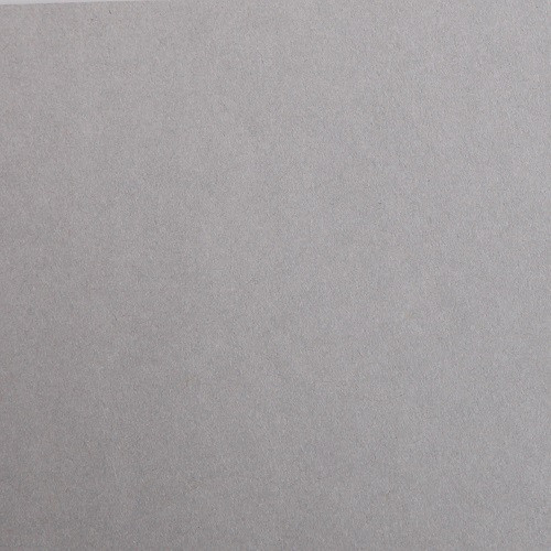 Karton Clairefontaine Maya A/4 185 g szürke 25 ív/csomag