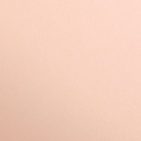   Karton Clairefontaine Maya A/4 185 g barackszín 25 ív/csomag