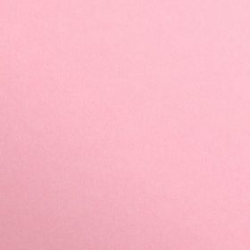   Karton Clairefontaine Maya A/4 185 g halvány rózsaszín 25 ív/csomag