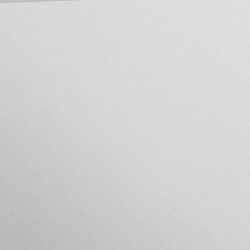 Karton Clairefontaine Maya A/4 185 g világosszürke 25 ív/csomag