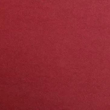 Karton Clairefontaine Maya A/4 185 g burgundi 25 ív/csomag
