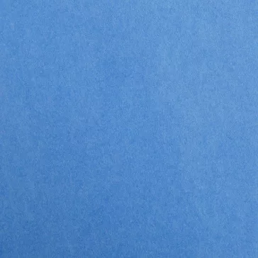   Karton Clairefontaine Maya A/4 185 g királykék 25 ív/csomag