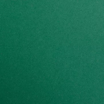   Karton Clairefontaine Maya A/4 185 g antik zöld 25 ív/csomag