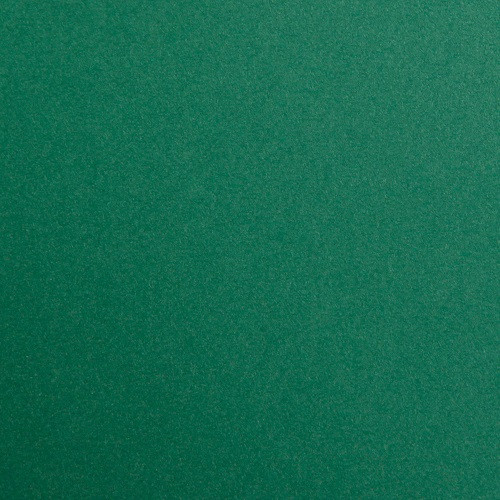 Karton Clairefontaine Maya A/4 185 g antik zöld 25 ív/csomag