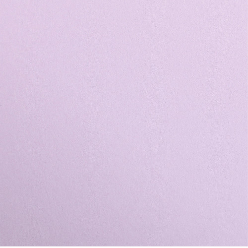 Karton Clairefontaine Maya A/4 270g lila