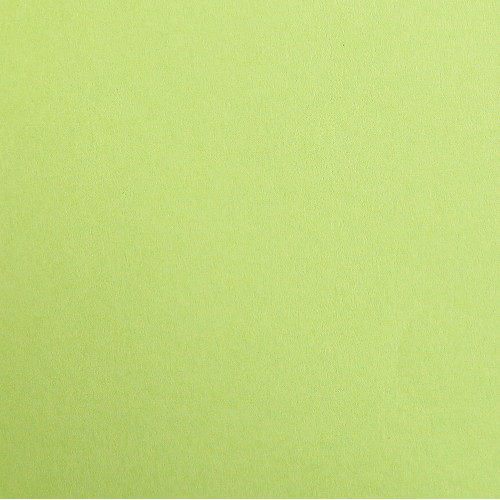 Karton Clairefontaine Maya A/4 270g mohazöld
