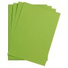 Karton Clairefontaine Maya A/4 270g mohazöld