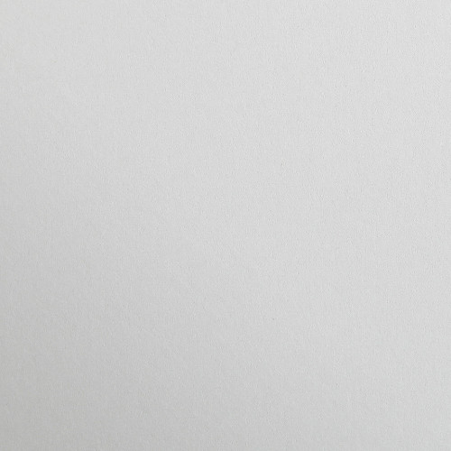 Karton Clairefontaine Maya A/4 270g világosszürke