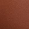 Karton Clairefontaine Maya A/4 270g barna