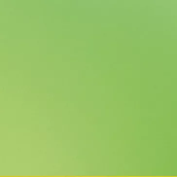 Karton Clairefontaine Carta 50x70 cm 270g almazöld