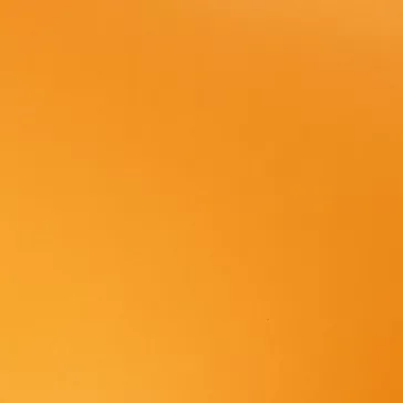 Karton Clairefontaine Carta 50x70 cm 270g aranysárga