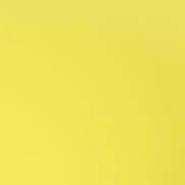 Karton Clairefontaine Carta 50x70 cm 270g citromsárga