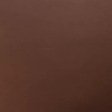 Karton Clairefontaine Carta 50x70 cm 270g csokoládébarna