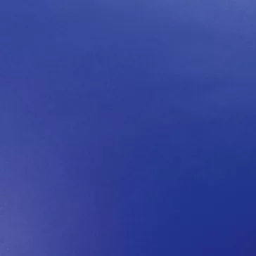 Karton Clairefontaine Carta 50x70 cm 270g égkék