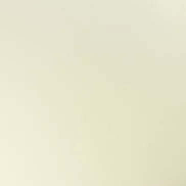 Karton Clairefontaine Carta 50x70 cm 270g elefántcsont