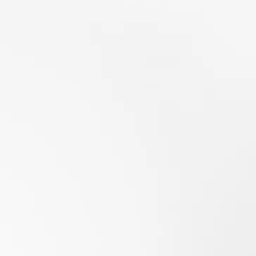 Karton Clairefontaine Carta 50x70 cm 270g fehér