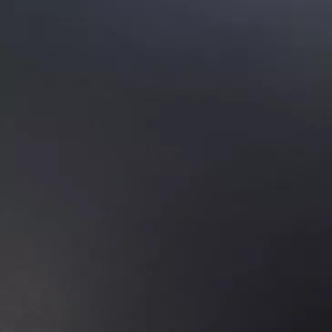 Karton Clairefontaine Carta 50x70 cm 270g fekete