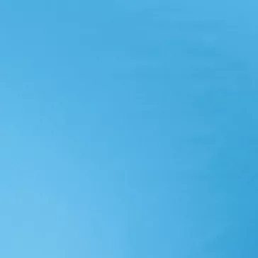 Karton Clairefontaine Carta 50x70 cm 270g halványkék