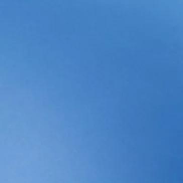 Karton Clairefontaine Carta 50x70 cm 270g kék