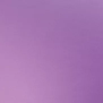 Karton Clairefontaine Carta 50x70 cm 270g lila