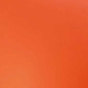 Karton Clairefontaine Carta 50x70 cm 270g narancssárga