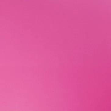 Karton Clairefontaine Carta 50x70 cm 270g pink