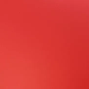 Karton Clairefontaine Carta 50x70 cm 270g piros