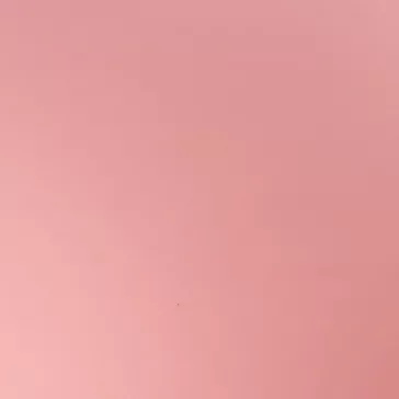 Karton Clairefontaine Carta 50x70 cm 270g rózsaszín