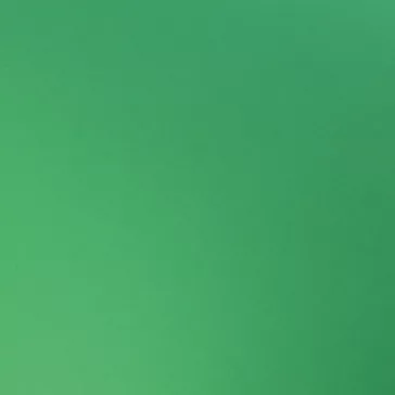 Karton Clairefontaine Carta 50x70 cm 270g sötétzöld