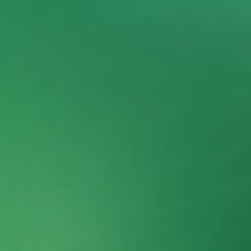 Karton Clairefontaine Carta 50x70 cm 270g zöld