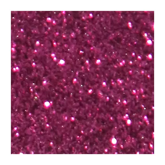 Kreatív kartonpapír Clairefontaine A/4 280g glitteres 10 ív/csomag