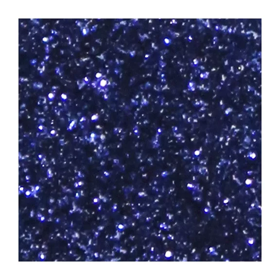 Kreatív kartonpapír Clairefontaine A/4 280g glitteres 10 ív/csomag