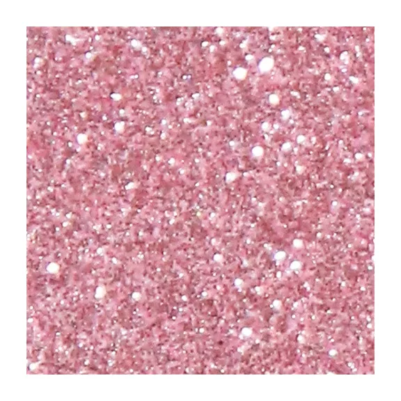 Kreatív kartonpapír Clairefontaine A/4 280g glitteres 10 ív/csomag