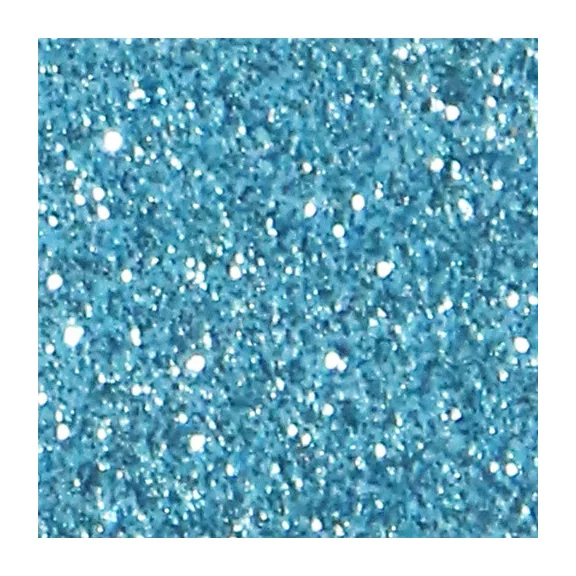 Kreatív kartonpapír Clairefontaine A/4 280g glitteres 10 ív/csomag
