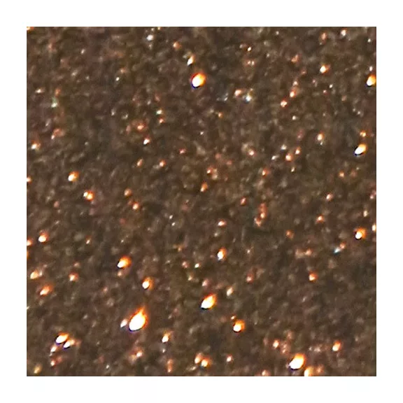 Kreatív kartonpapír Clairefontaine A/4 280g glitteres 10 ív/csomag