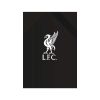 Füzet Liverpool A/4 vonalas, margós