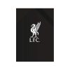 Füzet Liverpool A/4 kockás
