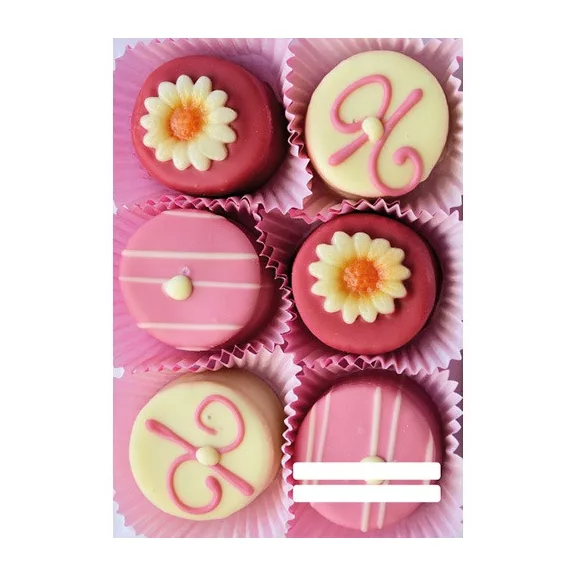 Füzet pd kisalakú 32 lapos 27-32 kockás Colores